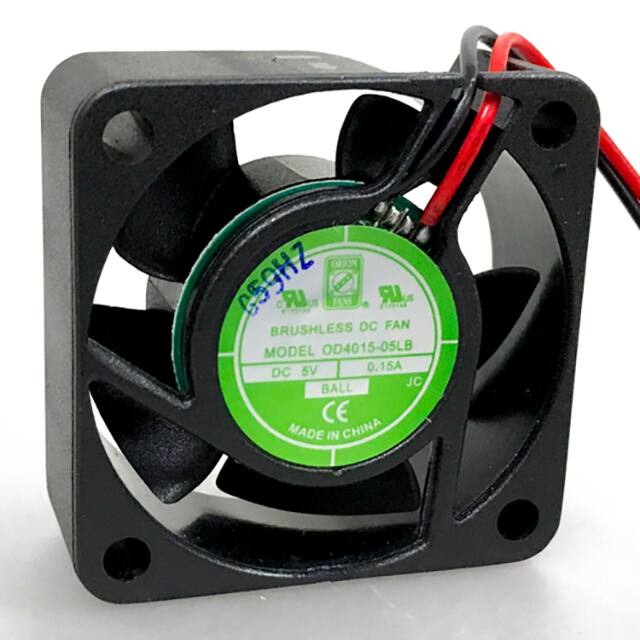 OD4015-24HB02AOrion Fans