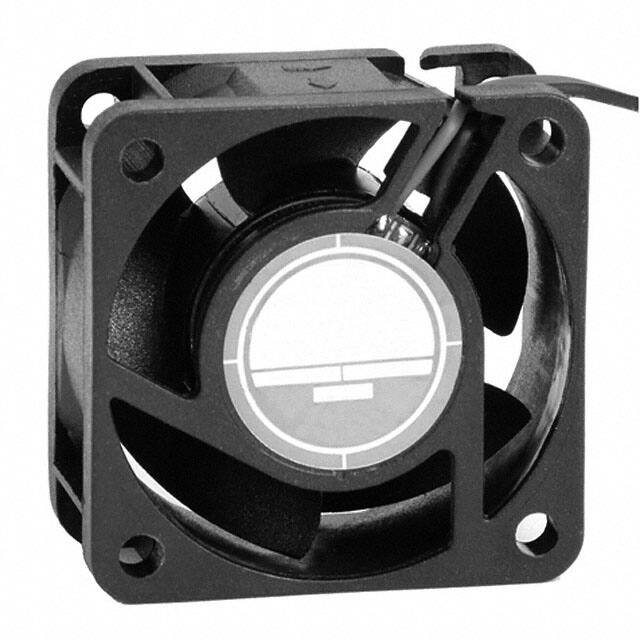 OD4020-12HBXC10AOrion Fans