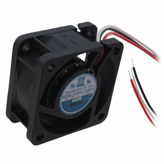 OD4020-12HB01AOrion Fans