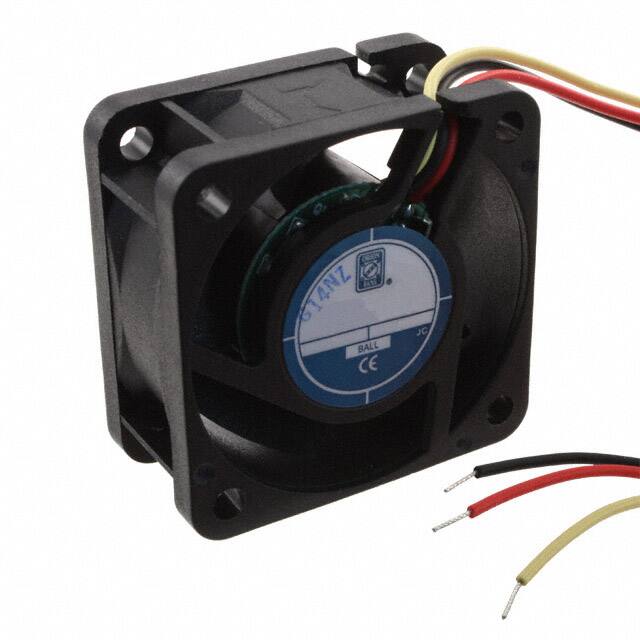 OD4020-12HB02AOrion Fans