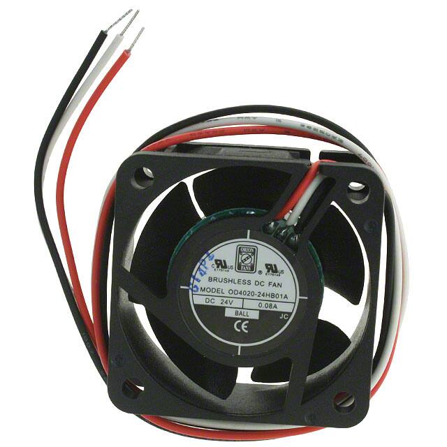 OD4020-24HB01AOrion Fans
