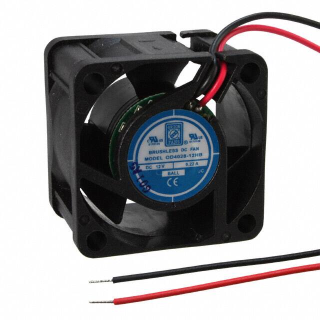 OD4028-12HBOrion Fans