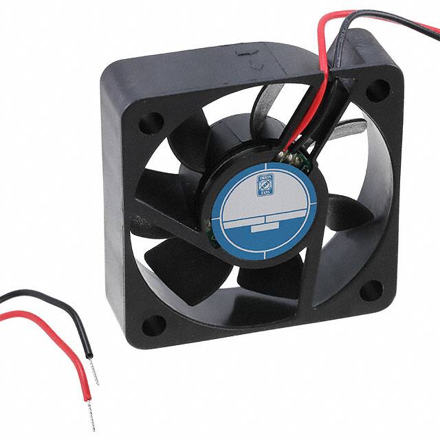 OD5015-12MSOrion Fans
