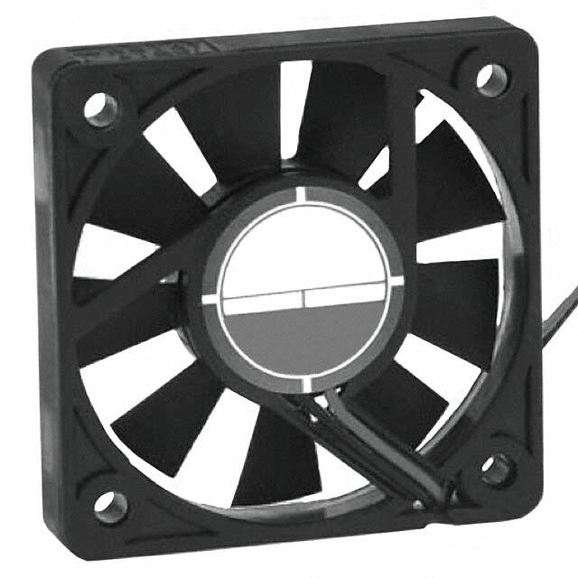 OD5210-05MBOrion Fans