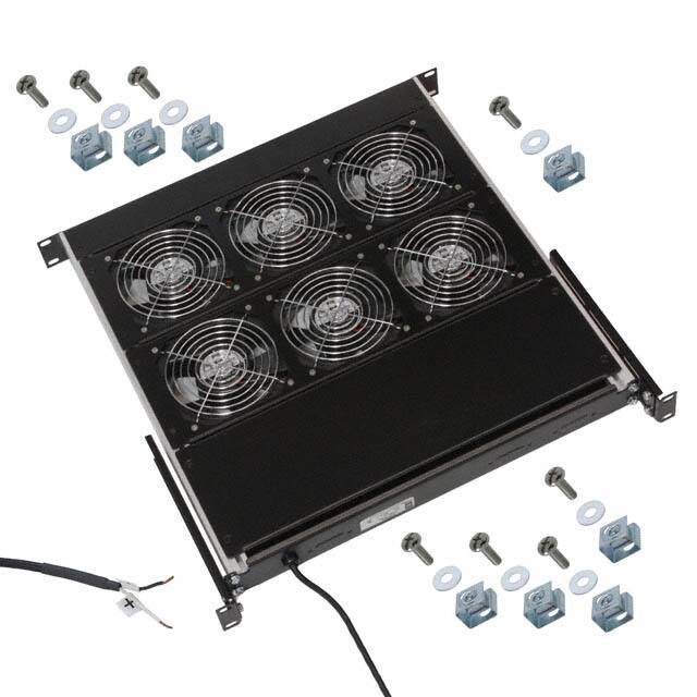 OD600-24Orion Fans