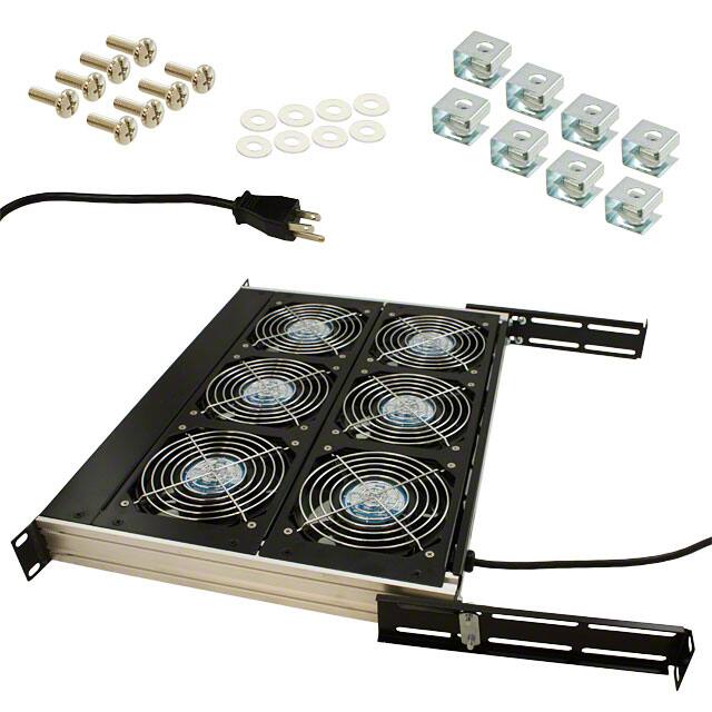 OD600-48Orion Fans