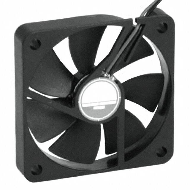 OD6010-05HB01AOrion Fans
