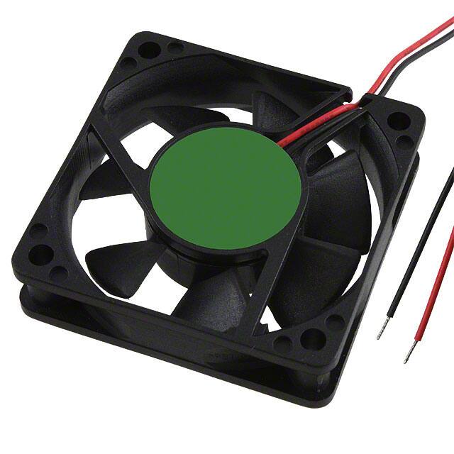 OD6015-05HBOrion Fans