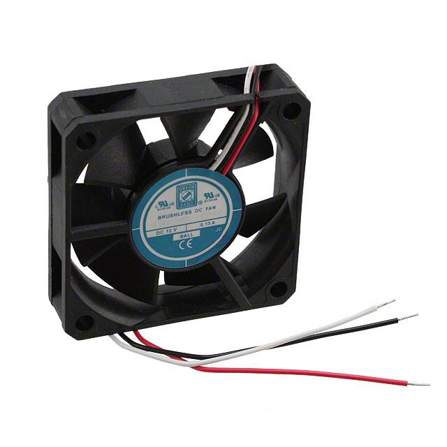 OD6015-12HB01AOrion Fans