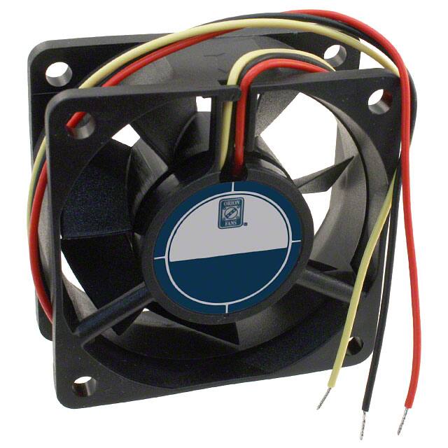OD6025-12HB02AOrion Fans