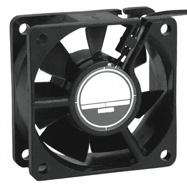 OD6025-12HSS01AOrion Fans