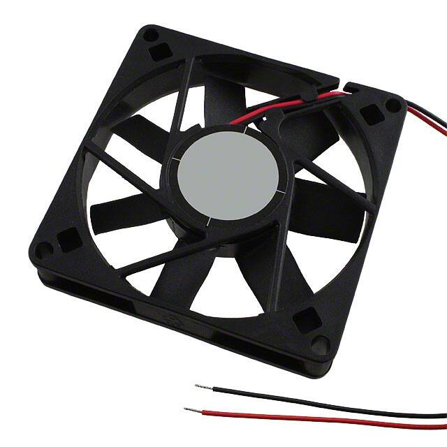 OD8015-24MBOrion Fans