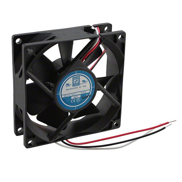 OD8025-12HB01AOrion Fans