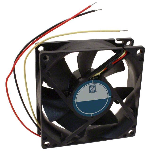 OD8025-12HB02AOrion Fans