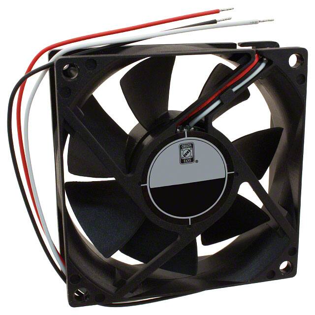 OD8025-24HB01AOrion Fans