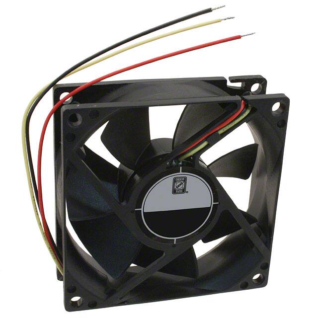 OD8025-24HB02AOrion Fans
