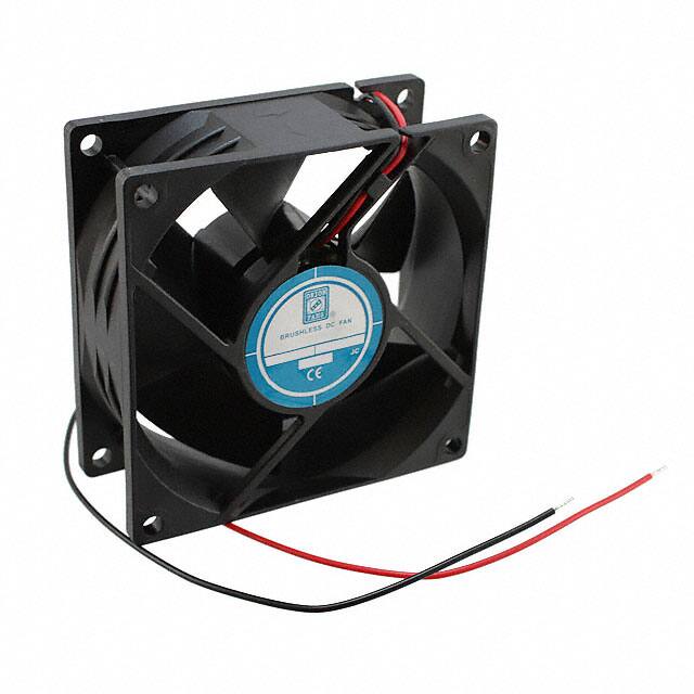 OD8032-12MBOrion Fans