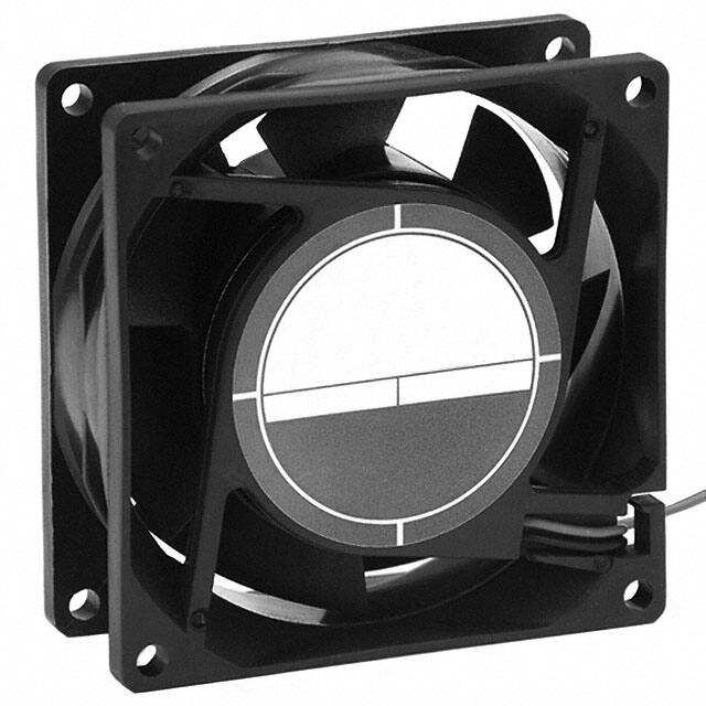 OD8032-12LB10AOrion Fans