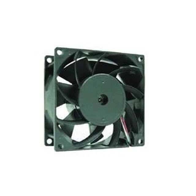 OD8038-48HBXE10AOrion Fans