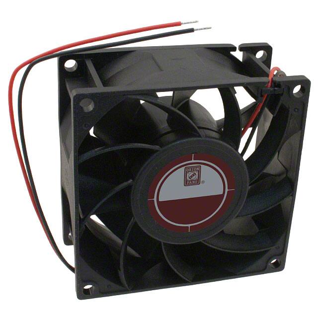 OD8038-48HBVXCOrion Fans