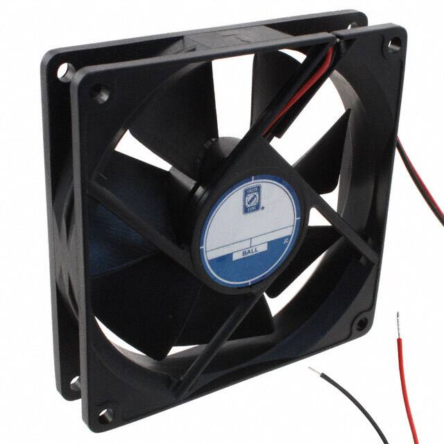 OD9220-12HBOrion Fans