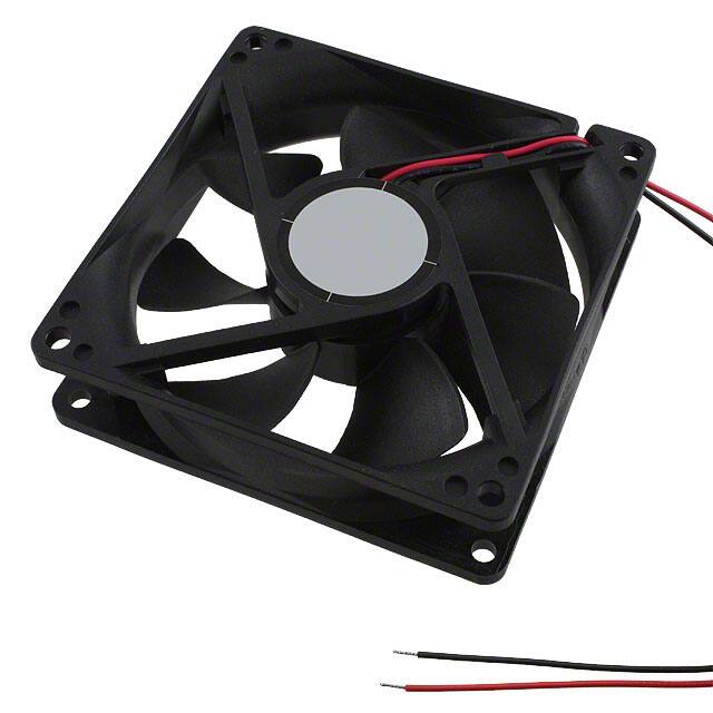 OD9225-24MBOrion Fans