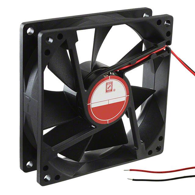 OD9225-48HBOrion Fans