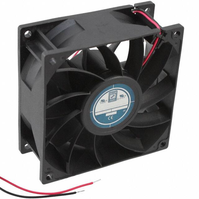 OD9238-48HBVXCOrion Fans