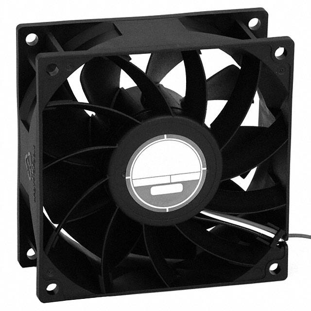 OD9238-48MB-VXC10AOrion Fans