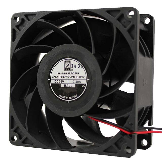 OD9238-24HBIP68Orion Fans