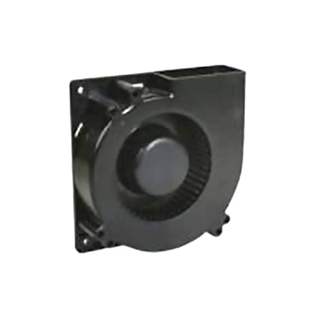 ODB1232-24LBOrion Fans