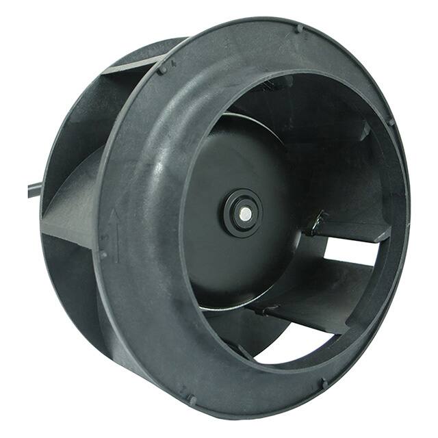 ODB13391-48HB10AOrion Fans