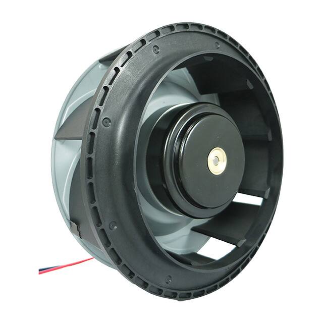 ODB17567-48HB10AOrion Fans