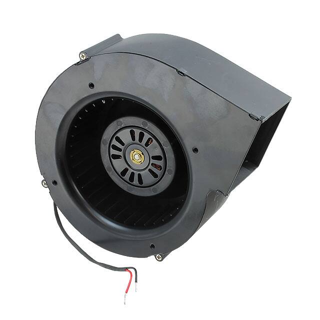 ODB182-24HBOrion Fans