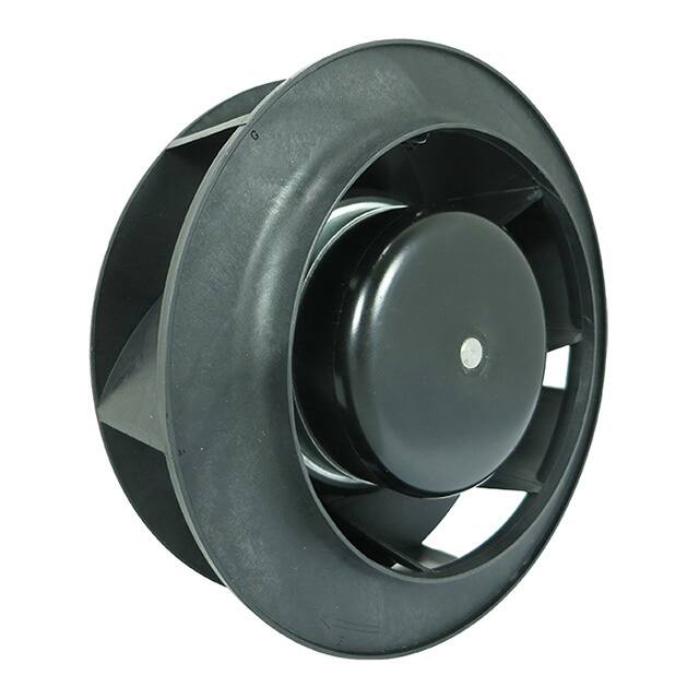 ODB19069-48HB10AOrion Fans