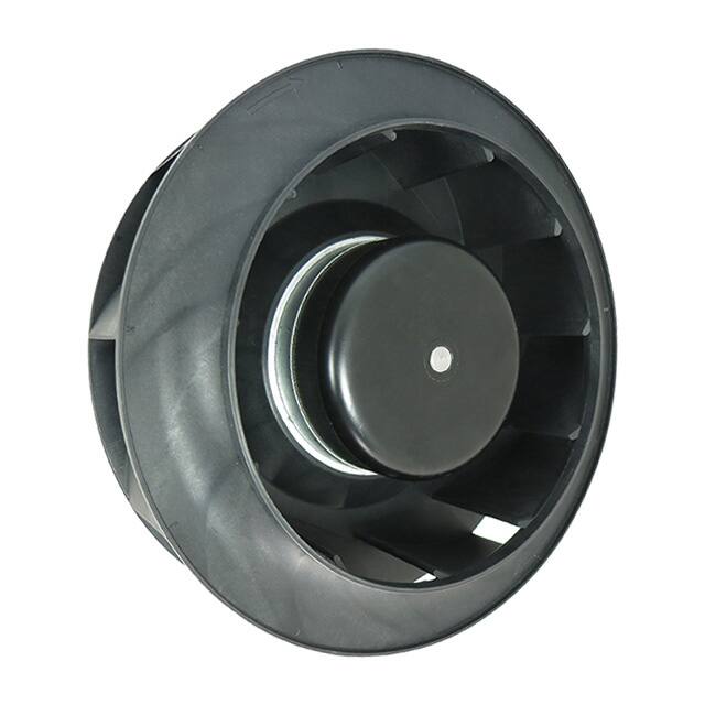 ODB22071-24HB10AOrion Fans