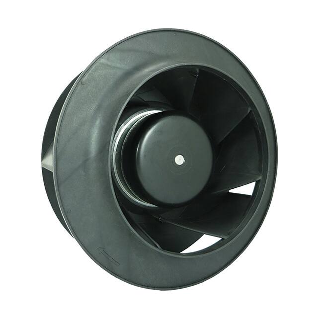ODB22599-48HB10AOrion Fans
