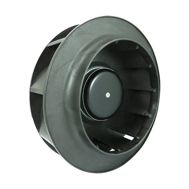 ODB250110-48HB10AOrion Fans