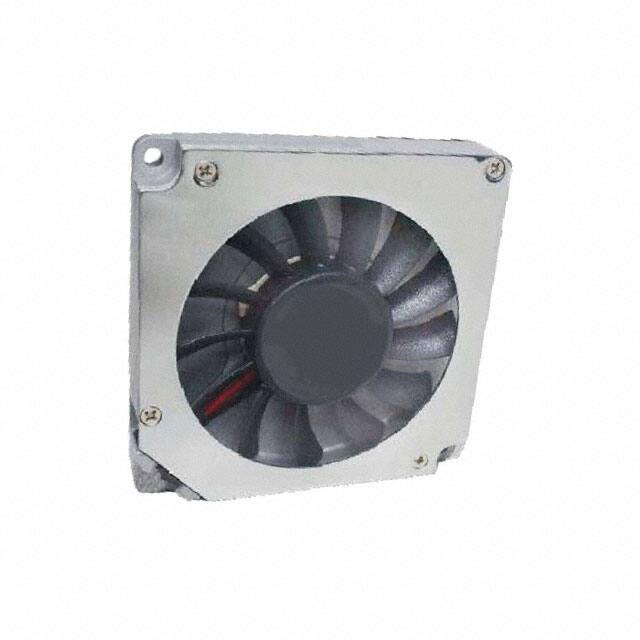 ODB5009-12HBOrion Fans