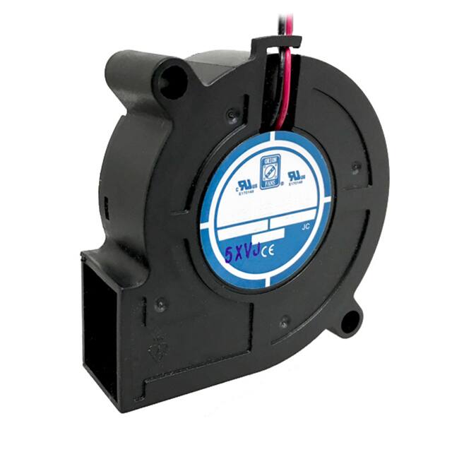 ODB5115-12MBOrion Fans