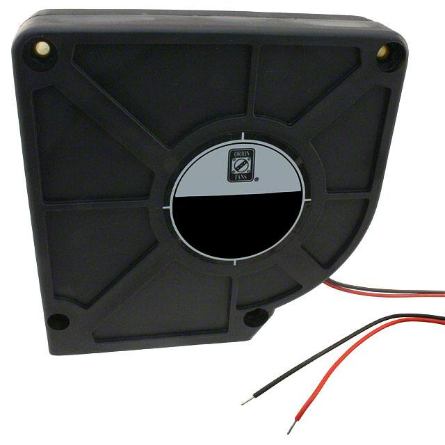 ODB600PT-24HBOrion Fans