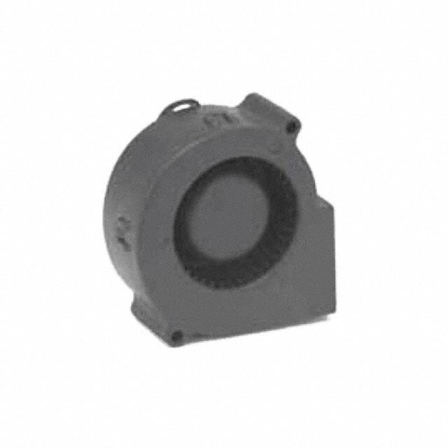 ODB7530-24HBOrion Fans