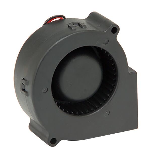 ODB7530-12HB02AOrion Fans