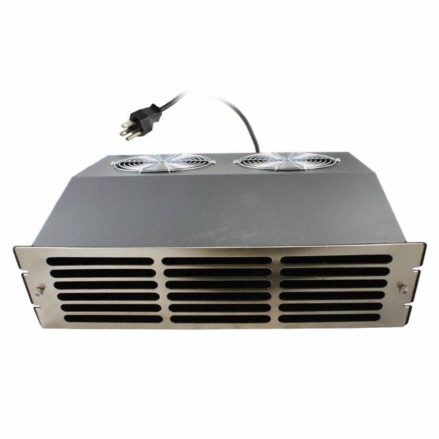 OMB5200-230Orion Fans