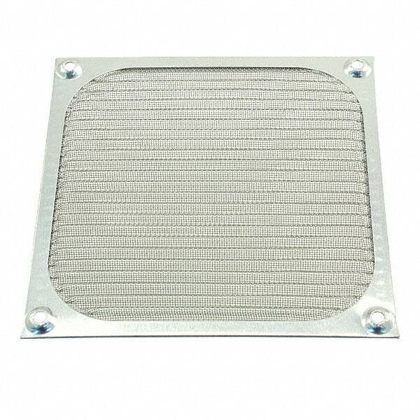 WMG127MOrion Fans