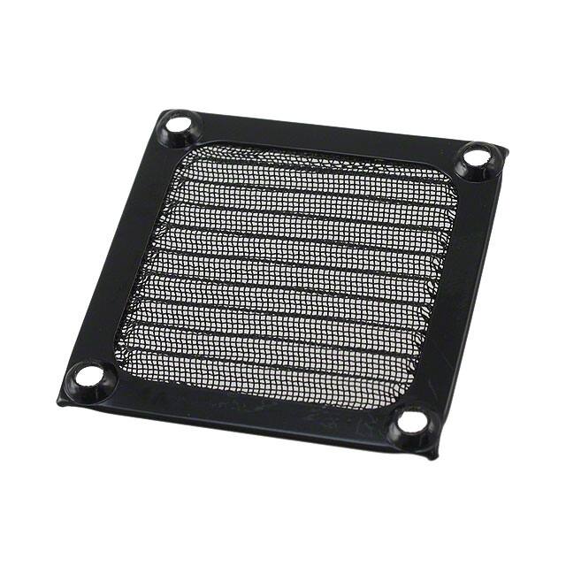 WMG60BOrion Fans