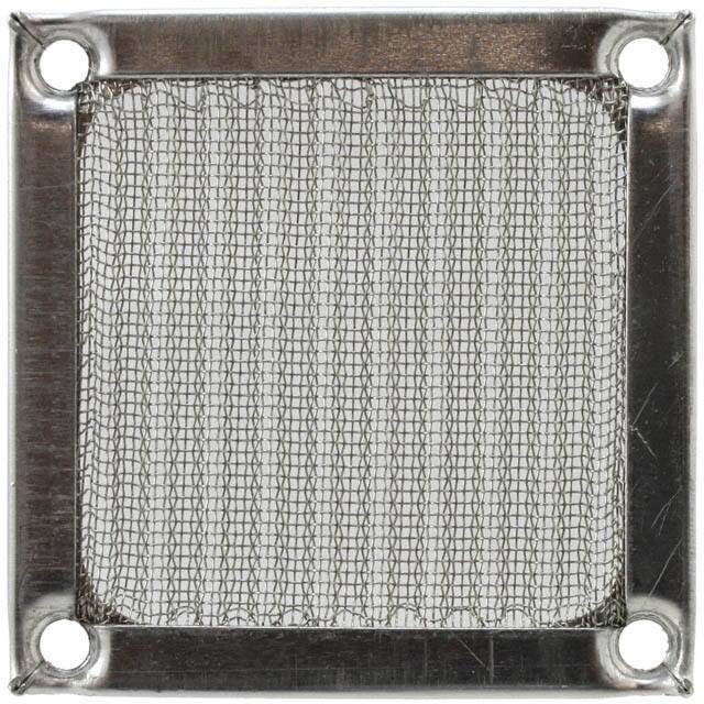 WMG60MOrion Fans