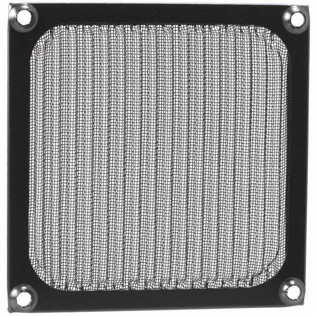 WMG92BOrion Fans