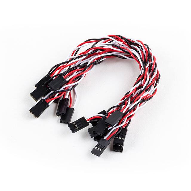 3PIN-01OSEPP Electronics LTD