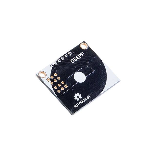 4DTOUCH-01OSEPP Electronics LTD